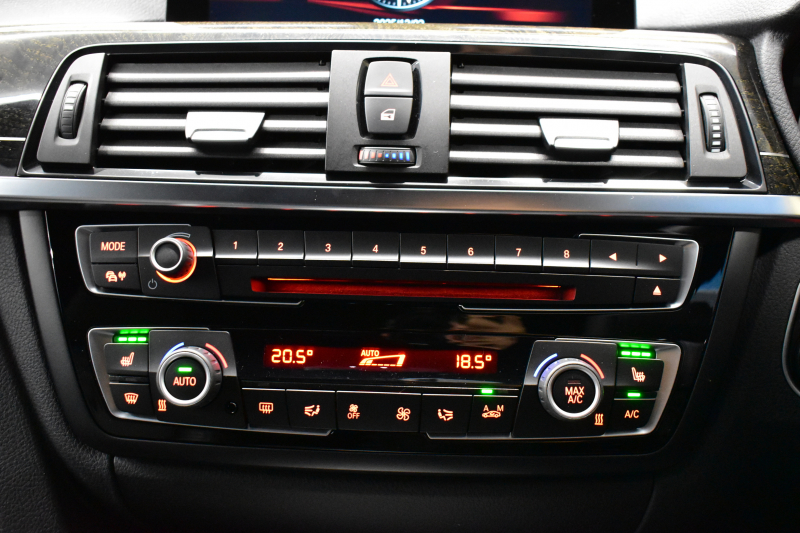 BMW 4シリーズ 420iｸﾞﾗﾝｸｰﾍﾟ ｾﾚﾌﾞﾚｰｼｮﾝｴﾃﾞｨｼｮﾝｲﾝｽﾀｲﾙ 特別仕様車 ﾋｰﾀｰ付黒革 追従ACC LEDﾍｯﾄﾞﾗｲﾄ 19AW  ｻﾃﾝｱﾙﾐﾓｰﾙ ｳｯﾄﾞｲﾝﾃﾘｱ ｽﾃﾝﾚｽﾍﾟﾀﾞﾙ HUD 車線変更&逸脱&歩行者警告 衝突軽減B ﾀｯﾁﾊﾟｯﾄﾞ付iﾄﾞﾗｲﾌﾞHDDﾅﾋﾞ 2年保証