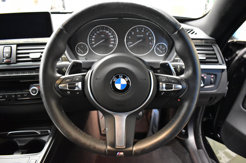 BMW 4シリーズ 420iｸﾞﾗﾝｸｰﾍﾟ ｾﾚﾌﾞﾚｰｼｮﾝｴﾃﾞｨｼｮﾝｲﾝｽﾀｲﾙ 特別仕様車 ﾋｰﾀｰ付黒革 追従ACC LEDﾍｯﾄﾞﾗｲﾄ 19AW  ｻﾃﾝｱﾙﾐﾓｰﾙ ｳｯﾄﾞｲﾝﾃﾘｱ ｽﾃﾝﾚｽﾍﾟﾀﾞﾙ HUD 車線変更&逸脱&歩行者警告 衝突軽減B ﾀｯﾁﾊﾟｯﾄﾞ付iﾄﾞﾗｲﾌﾞHDDﾅﾋﾞ 2年保証