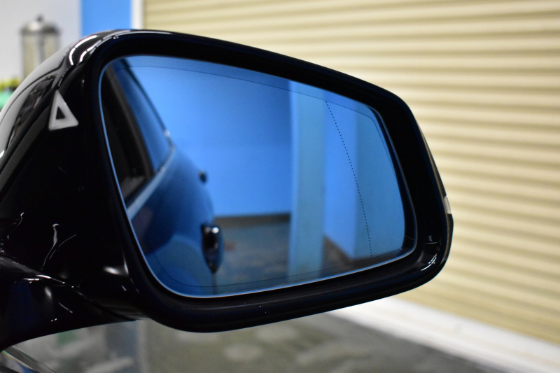 BMW 4シリーズ 420iｸﾞﾗﾝｸｰﾍﾟ ｾﾚﾌﾞﾚｰｼｮﾝｴﾃﾞｨｼｮﾝｲﾝｽﾀｲﾙ 特別仕様車 ﾋｰﾀｰ付黒革 追従ACC LEDﾍｯﾄﾞﾗｲﾄ 19AW  ｻﾃﾝｱﾙﾐﾓｰﾙ ｳｯﾄﾞｲﾝﾃﾘｱ ｽﾃﾝﾚｽﾍﾟﾀﾞﾙ HUD 車線変更&逸脱&歩行者警告 衝突軽減B ﾀｯﾁﾊﾟｯﾄﾞ付iﾄﾞﾗｲﾌﾞHDDﾅﾋﾞ 2年保証