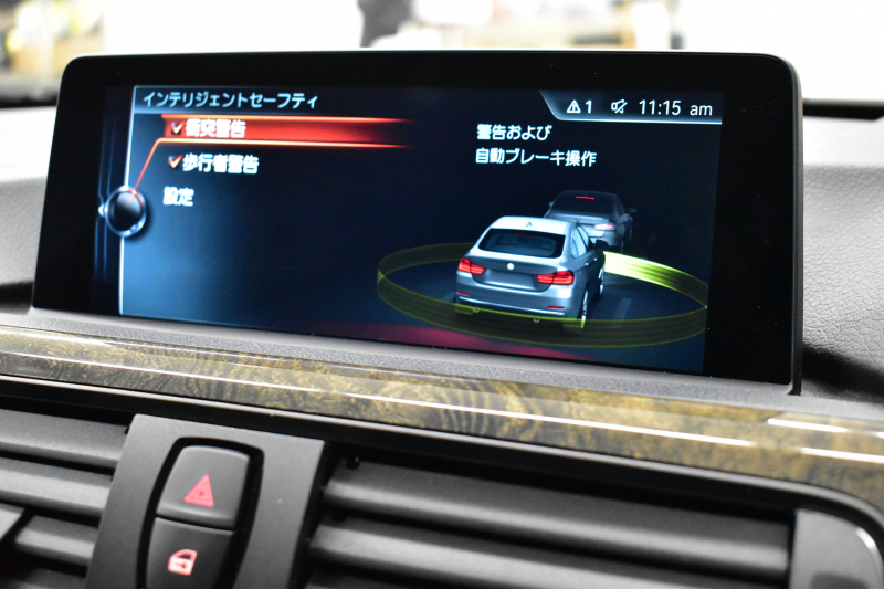 BMW 4シリーズ 420iｸﾞﾗﾝｸｰﾍﾟ ｾﾚﾌﾞﾚｰｼｮﾝｴﾃﾞｨｼｮﾝｲﾝｽﾀｲﾙ 特別仕様車 ﾋｰﾀｰ付黒革 追従ACC LEDﾍｯﾄﾞﾗｲﾄ 19AW  ｻﾃﾝｱﾙﾐﾓｰﾙ ｳｯﾄﾞｲﾝﾃﾘｱ ｽﾃﾝﾚｽﾍﾟﾀﾞﾙ HUD 車線変更&逸脱&歩行者警告 衝突軽減B ﾀｯﾁﾊﾟｯﾄﾞ付iﾄﾞﾗｲﾌﾞHDDﾅﾋﾞ 2年保証