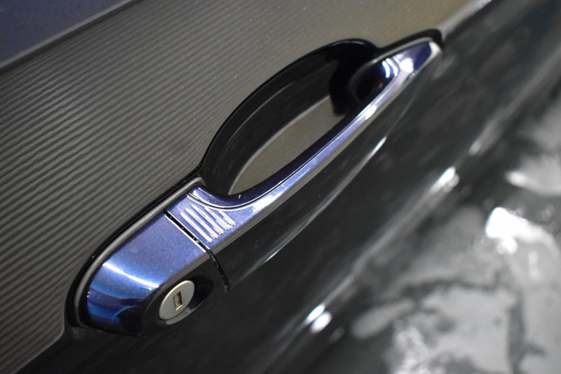 BMW 4シリーズ 420iｸﾞﾗﾝｸｰﾍﾟ ｾﾚﾌﾞﾚｰｼｮﾝｴﾃﾞｨｼｮﾝｲﾝｽﾀｲﾙ 特別仕様車 ﾋｰﾀｰ付黒革 追従ACC LEDﾍｯﾄﾞﾗｲﾄ 19AW  ｻﾃﾝｱﾙﾐﾓｰﾙ ｳｯﾄﾞｲﾝﾃﾘｱ ｽﾃﾝﾚｽﾍﾟﾀﾞﾙ HUD 車線変更&逸脱&歩行者警告 衝突軽減B ﾀｯﾁﾊﾟｯﾄﾞ付iﾄﾞﾗｲﾌﾞHDDﾅﾋﾞ 2年保証