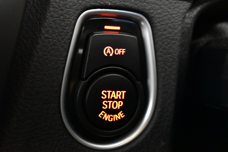 BMW 4シリーズ 420iｸﾞﾗﾝｸｰﾍﾟ ｾﾚﾌﾞﾚｰｼｮﾝｴﾃﾞｨｼｮﾝｲﾝｽﾀｲﾙ 特別仕様車 ﾋｰﾀｰ付黒革 追従ACC LEDﾍｯﾄﾞﾗｲﾄ 19AW  ｻﾃﾝｱﾙﾐﾓｰﾙ ｳｯﾄﾞｲﾝﾃﾘｱ ｽﾃﾝﾚｽﾍﾟﾀﾞﾙ HUD 車線変更&逸脱&歩行者警告 衝突軽減B ﾀｯﾁﾊﾟｯﾄﾞ付iﾄﾞﾗｲﾌﾞHDDﾅﾋﾞ 2年保証