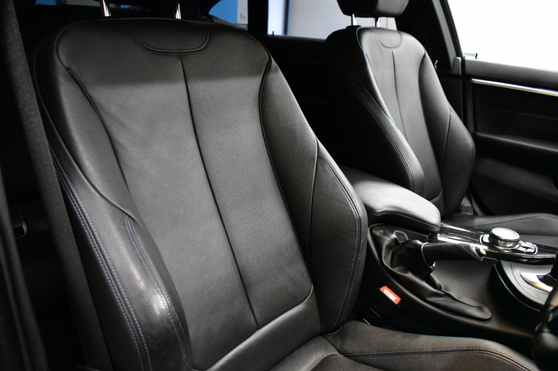 BMW 4シリーズ 420iｸﾞﾗﾝｸｰﾍﾟ ｾﾚﾌﾞﾚｰｼｮﾝｴﾃﾞｨｼｮﾝｲﾝｽﾀｲﾙ 特別仕様車 ﾋｰﾀｰ付黒革 追従ACC LEDﾍｯﾄﾞﾗｲﾄ 19AW  ｻﾃﾝｱﾙﾐﾓｰﾙ ｳｯﾄﾞｲﾝﾃﾘｱ ｽﾃﾝﾚｽﾍﾟﾀﾞﾙ HUD 車線変更&逸脱&歩行者警告 衝突軽減B ﾀｯﾁﾊﾟｯﾄﾞ付iﾄﾞﾗｲﾌﾞHDDﾅﾋﾞ 2年保証