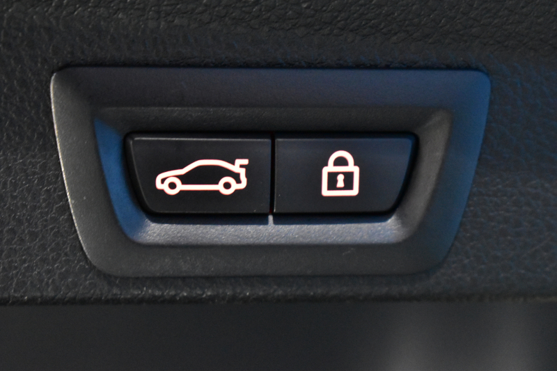 BMW 4シリーズ 420iｸﾞﾗﾝｸｰﾍﾟ ｾﾚﾌﾞﾚｰｼｮﾝｴﾃﾞｨｼｮﾝｲﾝｽﾀｲﾙ 特別仕様車 ﾋｰﾀｰ付黒革 追従ACC LEDﾍｯﾄﾞﾗｲﾄ 19AW  ｻﾃﾝｱﾙﾐﾓｰﾙ ｳｯﾄﾞｲﾝﾃﾘｱ ｽﾃﾝﾚｽﾍﾟﾀﾞﾙ HUD 車線変更&逸脱&歩行者警告 衝突軽減B ﾀｯﾁﾊﾟｯﾄﾞ付iﾄﾞﾗｲﾌﾞHDDﾅﾋﾞ 2年保証