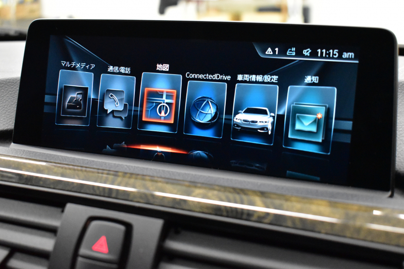 BMW 4シリーズ 420iｸﾞﾗﾝｸｰﾍﾟ ｾﾚﾌﾞﾚｰｼｮﾝｴﾃﾞｨｼｮﾝｲﾝｽﾀｲﾙ 特別仕様車 ﾋｰﾀｰ付黒革 追従ACC LEDﾍｯﾄﾞﾗｲﾄ 19AW  ｻﾃﾝｱﾙﾐﾓｰﾙ ｳｯﾄﾞｲﾝﾃﾘｱ ｽﾃﾝﾚｽﾍﾟﾀﾞﾙ HUD 車線変更&逸脱&歩行者警告 衝突軽減B ﾀｯﾁﾊﾟｯﾄﾞ付iﾄﾞﾗｲﾌﾞHDDﾅﾋﾞ 2年保証