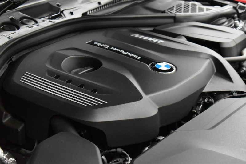 BMW 4シリーズ 420iｸﾞﾗﾝｸｰﾍﾟ ｾﾚﾌﾞﾚｰｼｮﾝｴﾃﾞｨｼｮﾝｲﾝｽﾀｲﾙ 特別仕様車 ﾋｰﾀｰ付黒革 追従ACC LEDﾍｯﾄﾞﾗｲﾄ 19AW  ｻﾃﾝｱﾙﾐﾓｰﾙ ｳｯﾄﾞｲﾝﾃﾘｱ ｽﾃﾝﾚｽﾍﾟﾀﾞﾙ HUD 車線変更&逸脱&歩行者警告 衝突軽減B ﾀｯﾁﾊﾟｯﾄﾞ付iﾄﾞﾗｲﾌﾞHDDﾅﾋﾞ 2年保証