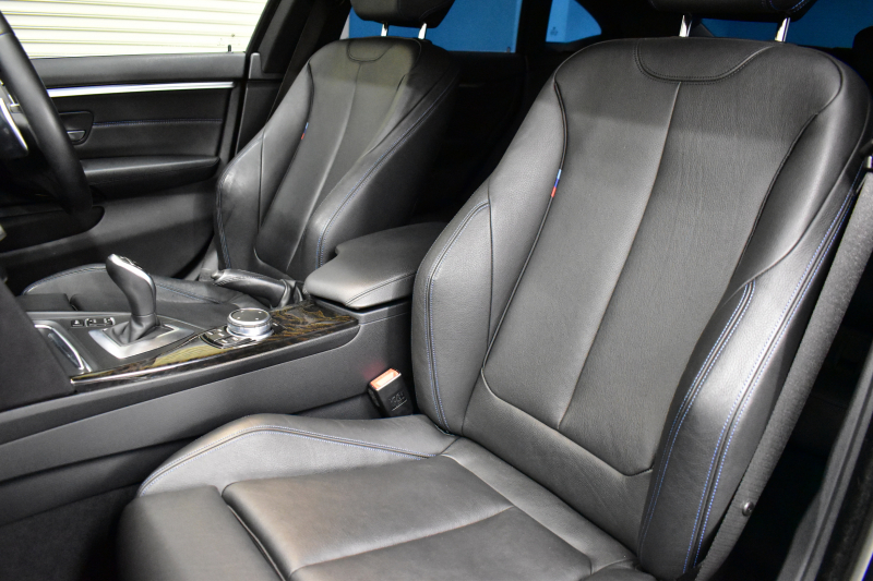 BMW 4シリーズ 420iｸﾞﾗﾝｸｰﾍﾟ ｾﾚﾌﾞﾚｰｼｮﾝｴﾃﾞｨｼｮﾝｲﾝｽﾀｲﾙ 特別仕様車 ﾋｰﾀｰ付黒革 追従ACC LEDﾍｯﾄﾞﾗｲﾄ 19AW  ｻﾃﾝｱﾙﾐﾓｰﾙ ｳｯﾄﾞｲﾝﾃﾘｱ ｽﾃﾝﾚｽﾍﾟﾀﾞﾙ HUD 車線変更&逸脱&歩行者警告 衝突軽減B ﾀｯﾁﾊﾟｯﾄﾞ付iﾄﾞﾗｲﾌﾞHDDﾅﾋﾞ 2年保証