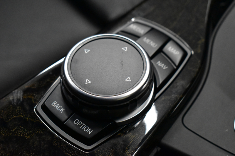 BMW 4シリーズ 420iｸﾞﾗﾝｸｰﾍﾟ ｾﾚﾌﾞﾚｰｼｮﾝｴﾃﾞｨｼｮﾝｲﾝｽﾀｲﾙ 特別仕様車 ﾋｰﾀｰ付黒革 追従ACC LEDﾍｯﾄﾞﾗｲﾄ 19AW  ｻﾃﾝｱﾙﾐﾓｰﾙ ｳｯﾄﾞｲﾝﾃﾘｱ ｽﾃﾝﾚｽﾍﾟﾀﾞﾙ HUD 車線変更&逸脱&歩行者警告 衝突軽減B ﾀｯﾁﾊﾟｯﾄﾞ付iﾄﾞﾗｲﾌﾞHDDﾅﾋﾞ 2年保証