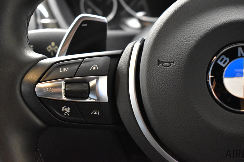 BMW 4シリーズ 420iｸﾞﾗﾝｸｰﾍﾟ ｾﾚﾌﾞﾚｰｼｮﾝｴﾃﾞｨｼｮﾝｲﾝｽﾀｲﾙ 特別仕様車 ﾋｰﾀｰ付黒革 追従ACC LEDﾍｯﾄﾞﾗｲﾄ 19AW  ｻﾃﾝｱﾙﾐﾓｰﾙ ｳｯﾄﾞｲﾝﾃﾘｱ ｽﾃﾝﾚｽﾍﾟﾀﾞﾙ HUD 車線変更&逸脱&歩行者警告 衝突軽減B ﾀｯﾁﾊﾟｯﾄﾞ付iﾄﾞﾗｲﾌﾞHDDﾅﾋﾞ 2年保証