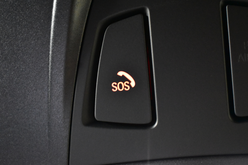 BMW 4シリーズ 420iｸﾞﾗﾝｸｰﾍﾟ ｾﾚﾌﾞﾚｰｼｮﾝｴﾃﾞｨｼｮﾝｲﾝｽﾀｲﾙ 特別仕様車 ﾋｰﾀｰ付黒革 追従ACC LEDﾍｯﾄﾞﾗｲﾄ 19AW  ｻﾃﾝｱﾙﾐﾓｰﾙ ｳｯﾄﾞｲﾝﾃﾘｱ ｽﾃﾝﾚｽﾍﾟﾀﾞﾙ HUD 車線変更&逸脱&歩行者警告 衝突軽減B ﾀｯﾁﾊﾟｯﾄﾞ付iﾄﾞﾗｲﾌﾞHDDﾅﾋﾞ 2年保証