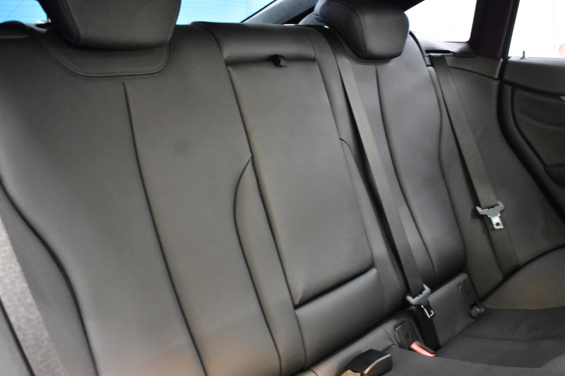 BMW 4シリーズ 420iｸﾞﾗﾝｸｰﾍﾟ ｾﾚﾌﾞﾚｰｼｮﾝｴﾃﾞｨｼｮﾝｲﾝｽﾀｲﾙ 特別仕様車 ﾋｰﾀｰ付黒革 追従ACC LEDﾍｯﾄﾞﾗｲﾄ 19AW  ｻﾃﾝｱﾙﾐﾓｰﾙ ｳｯﾄﾞｲﾝﾃﾘｱ ｽﾃﾝﾚｽﾍﾟﾀﾞﾙ HUD 車線変更&逸脱&歩行者警告 衝突軽減B ﾀｯﾁﾊﾟｯﾄﾞ付iﾄﾞﾗｲﾌﾞHDDﾅﾋﾞ 2年保証