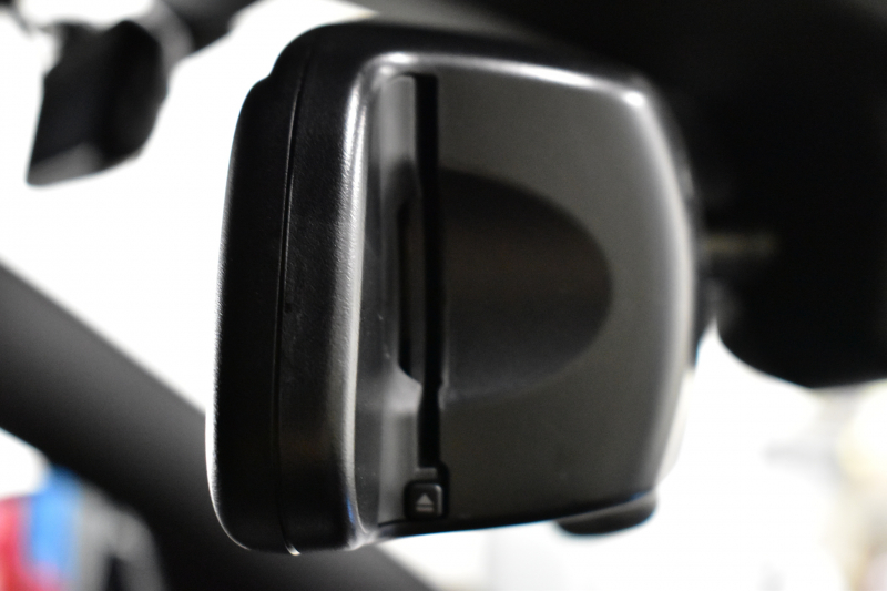 BMW 4シリーズ 420iｸﾞﾗﾝｸｰﾍﾟ ｾﾚﾌﾞﾚｰｼｮﾝｴﾃﾞｨｼｮﾝｲﾝｽﾀｲﾙ 特別仕様車 ﾋｰﾀｰ付黒革 追従ACC LEDﾍｯﾄﾞﾗｲﾄ 19AW  ｻﾃﾝｱﾙﾐﾓｰﾙ ｳｯﾄﾞｲﾝﾃﾘｱ ｽﾃﾝﾚｽﾍﾟﾀﾞﾙ HUD 車線変更&逸脱&歩行者警告 衝突軽減B ﾀｯﾁﾊﾟｯﾄﾞ付iﾄﾞﾗｲﾌﾞHDDﾅﾋﾞ 2年保証