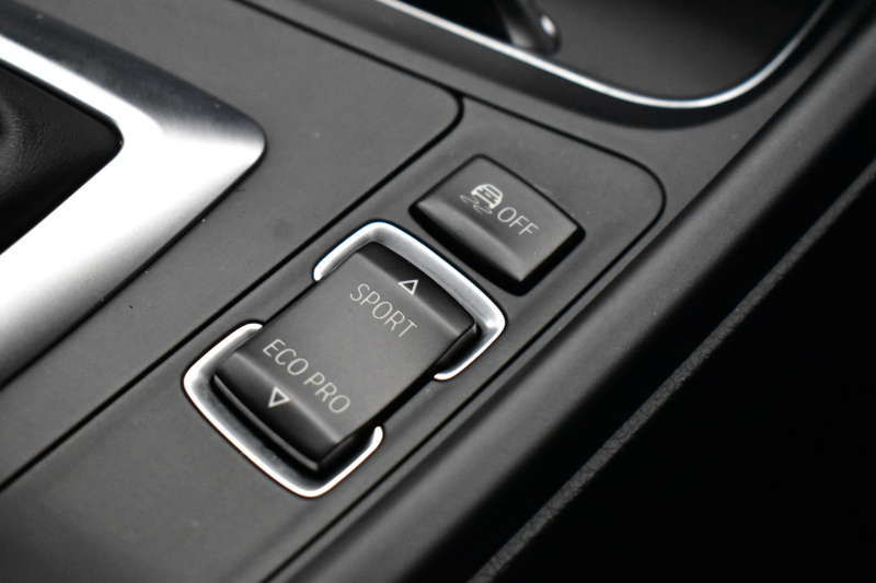 BMW 4シリーズ 420iｸﾞﾗﾝｸｰﾍﾟ ｾﾚﾌﾞﾚｰｼｮﾝｴﾃﾞｨｼｮﾝｲﾝｽﾀｲﾙ 特別仕様車 ﾋｰﾀｰ付黒革 追従ACC LEDﾍｯﾄﾞﾗｲﾄ 19AW  ｻﾃﾝｱﾙﾐﾓｰﾙ ｳｯﾄﾞｲﾝﾃﾘｱ ｽﾃﾝﾚｽﾍﾟﾀﾞﾙ HUD 車線変更&逸脱&歩行者警告 衝突軽減B ﾀｯﾁﾊﾟｯﾄﾞ付iﾄﾞﾗｲﾌﾞHDDﾅﾋﾞ 2年保証