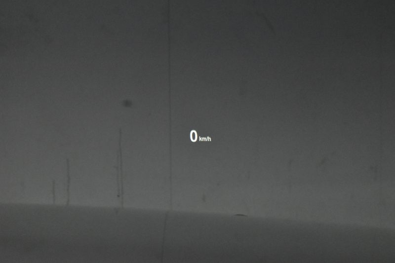 BMW 4シリーズ 420iｸﾞﾗﾝｸｰﾍﾟ ｾﾚﾌﾞﾚｰｼｮﾝｴﾃﾞｨｼｮﾝｲﾝｽﾀｲﾙ 特別仕様車 ﾋｰﾀｰ付黒革 追従ACC LEDﾍｯﾄﾞﾗｲﾄ 19AW  ｻﾃﾝｱﾙﾐﾓｰﾙ ｳｯﾄﾞｲﾝﾃﾘｱ ｽﾃﾝﾚｽﾍﾟﾀﾞﾙ HUD 車線変更&逸脱&歩行者警告 衝突軽減B ﾀｯﾁﾊﾟｯﾄﾞ付iﾄﾞﾗｲﾌﾞHDDﾅﾋﾞ 2年保証