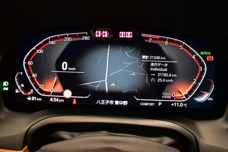 BMW 4シリーズ 420i ｸﾞﾗﾝｸｰﾍﾟ Mｽﾎﾟｰﾂ Mｽﾎﾟｰﾂｼｰﾄ&ﾌｧｽﾄﾄﾗｯｸ&ｻｳﾝﾄﾞ&ｺﾝﾌｫｰﾄP ﾋｰﾀｰ付茶革 19AW 可変Mｻｽ LEDﾍｯﾄﾞﾗｲﾄ ﾗｲﾌﾞｺｯｸﾋﾟｯﾄ Pｱｼｽﾄ+ 全周囲ｶﾒﾗ LCW Apple Car Play ﾌﾙｾｸﾞ harman/kardon 電動Rｹﾞｰﾄ 2年保証