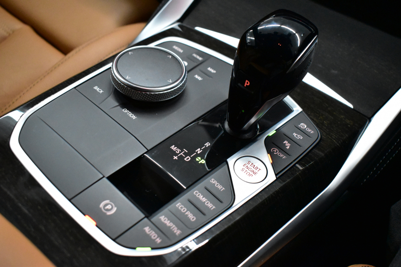 BMW 4シリーズ 420i ｸﾞﾗﾝｸｰﾍﾟ Mｽﾎﾟｰﾂ Mｽﾎﾟｰﾂｼｰﾄ&ﾌｧｽﾄﾄﾗｯｸ&ｻｳﾝﾄﾞ&ｺﾝﾌｫｰﾄP ﾋｰﾀｰ付茶革 19AW 可変Mｻｽ LEDﾍｯﾄﾞﾗｲﾄ ﾗｲﾌﾞｺｯｸﾋﾟｯﾄ Pｱｼｽﾄ+ 全周囲ｶﾒﾗ LCW Apple Car Play ﾌﾙｾｸﾞ harman/kardon 電動Rｹﾞｰﾄ 2年保証