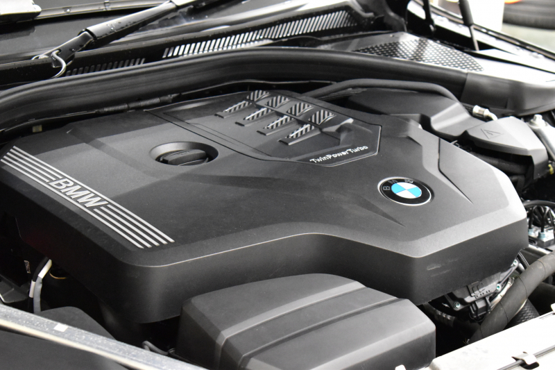 BMW 4シリーズ 420i ｸﾞﾗﾝｸｰﾍﾟ Mｽﾎﾟｰﾂ Mｽﾎﾟｰﾂｼｰﾄ&ﾌｧｽﾄﾄﾗｯｸ&ｻｳﾝﾄﾞ&ｺﾝﾌｫｰﾄP ﾋｰﾀｰ付茶革 19AW 可変Mｻｽ LEDﾍｯﾄﾞﾗｲﾄ ﾗｲﾌﾞｺｯｸﾋﾟｯﾄ Pｱｼｽﾄ+ 全周囲ｶﾒﾗ LCW Apple Car Play ﾌﾙｾｸﾞ harman/kardon 電動Rｹﾞｰﾄ 2年保証