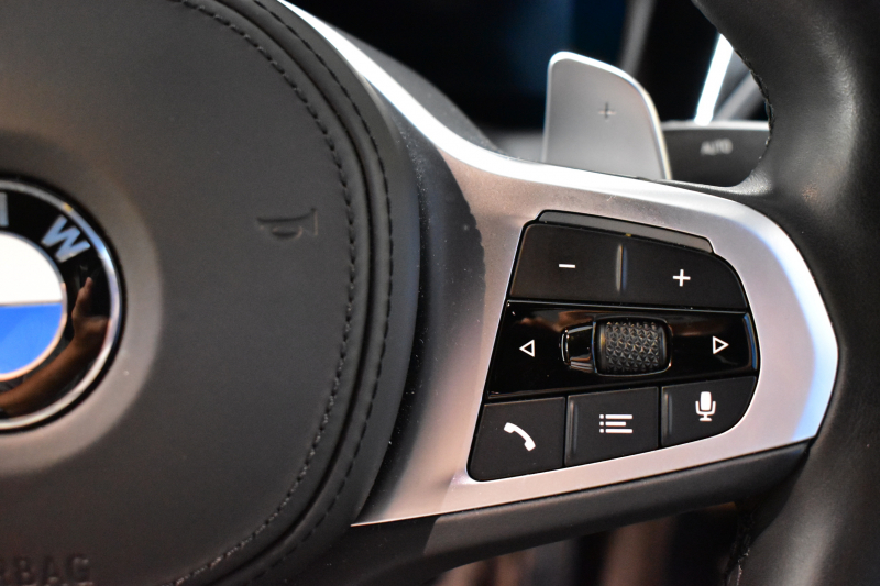 BMW 4シリーズ 420i ｸﾞﾗﾝｸｰﾍﾟ Mｽﾎﾟｰﾂ Mｽﾎﾟｰﾂｼｰﾄ&ﾌｧｽﾄﾄﾗｯｸ&ｻｳﾝﾄﾞ&ｺﾝﾌｫｰﾄP ﾋｰﾀｰ付茶革 19AW 可変Mｻｽ LEDﾍｯﾄﾞﾗｲﾄ ﾗｲﾌﾞｺｯｸﾋﾟｯﾄ Pｱｼｽﾄ+ 全周囲ｶﾒﾗ LCW Apple Car Play ﾌﾙｾｸﾞ harman/kardon 電動Rｹﾞｰﾄ 2年保証