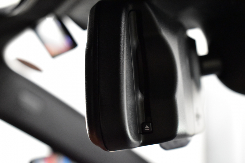 BMW 4シリーズ 420i ｸﾞﾗﾝｸｰﾍﾟ Mｽﾎﾟｰﾂ Mｽﾎﾟｰﾂｼｰﾄ&ﾌｧｽﾄﾄﾗｯｸ&ｻｳﾝﾄﾞ&ｺﾝﾌｫｰﾄP ﾋｰﾀｰ付茶革 19AW 可変Mｻｽ LEDﾍｯﾄﾞﾗｲﾄ ﾗｲﾌﾞｺｯｸﾋﾟｯﾄ Pｱｼｽﾄ+ 全周囲ｶﾒﾗ LCW Apple Car Play ﾌﾙｾｸﾞ harman/kardon 電動Rｹﾞｰﾄ 2年保証