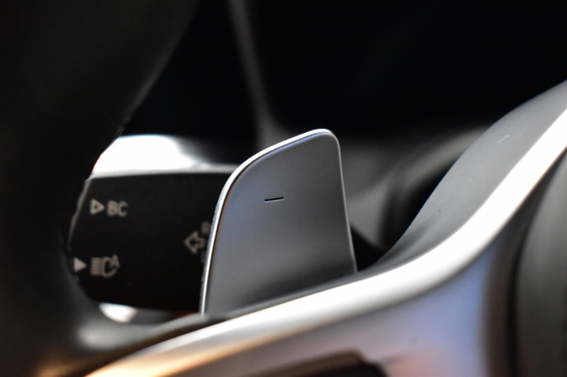 BMW 4シリーズ 420i ｸﾞﾗﾝｸｰﾍﾟ Mｽﾎﾟｰﾂ Mｽﾎﾟｰﾂｼｰﾄ&ﾌｧｽﾄﾄﾗｯｸ&ｻｳﾝﾄﾞ&ｺﾝﾌｫｰﾄP ﾋｰﾀｰ付茶革 19AW 可変Mｻｽ LEDﾍｯﾄﾞﾗｲﾄ ﾗｲﾌﾞｺｯｸﾋﾟｯﾄ Pｱｼｽﾄ+ 全周囲ｶﾒﾗ LCW Apple Car Play ﾌﾙｾｸﾞ harman/kardon 電動Rｹﾞｰﾄ 2年保証