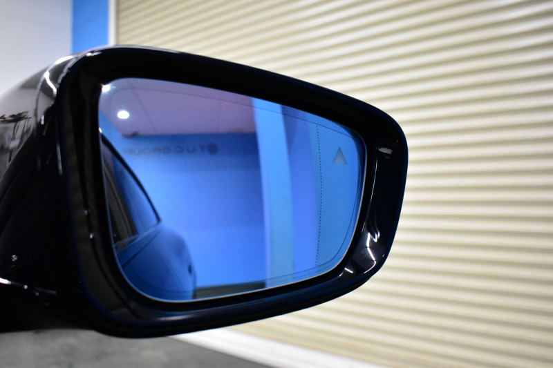 BMW 4シリーズ 420i ｸﾞﾗﾝｸｰﾍﾟ Mｽﾎﾟｰﾂ Mｽﾎﾟｰﾂｼｰﾄ&ﾌｧｽﾄﾄﾗｯｸ&ｻｳﾝﾄﾞ&ｺﾝﾌｫｰﾄP ﾋｰﾀｰ付茶革 19AW 可変Mｻｽ LEDﾍｯﾄﾞﾗｲﾄ ﾗｲﾌﾞｺｯｸﾋﾟｯﾄ Pｱｼｽﾄ+ 全周囲ｶﾒﾗ LCW Apple Car Play ﾌﾙｾｸﾞ harman/kardon 電動Rｹﾞｰﾄ 2年保証