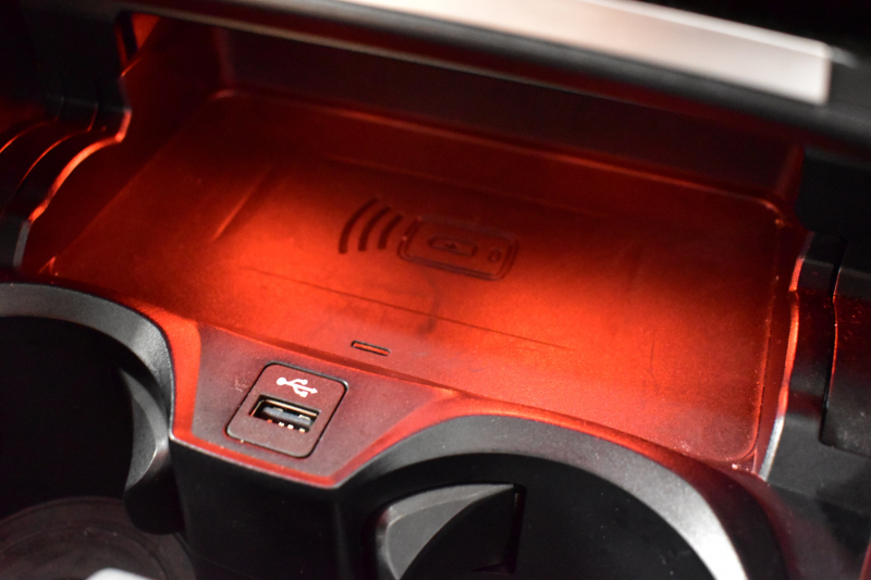 BMW 4シリーズ 420i ｸﾞﾗﾝｸｰﾍﾟ Mｽﾎﾟｰﾂ Mｽﾎﾟｰﾂｼｰﾄ&ﾌｧｽﾄﾄﾗｯｸ&ｻｳﾝﾄﾞ&ｺﾝﾌｫｰﾄP ﾋｰﾀｰ付茶革 19AW 可変Mｻｽ LEDﾍｯﾄﾞﾗｲﾄ ﾗｲﾌﾞｺｯｸﾋﾟｯﾄ Pｱｼｽﾄ+ 全周囲ｶﾒﾗ LCW Apple Car Play ﾌﾙｾｸﾞ harman/kardon 電動Rｹﾞｰﾄ 2年保証