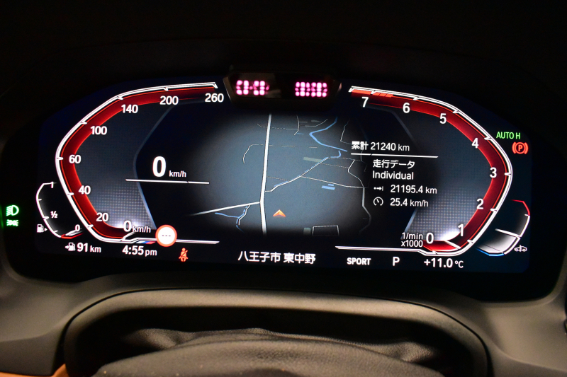 BMW 4シリーズ 420i ｸﾞﾗﾝｸｰﾍﾟ Mｽﾎﾟｰﾂ Mｽﾎﾟｰﾂｼｰﾄ&ﾌｧｽﾄﾄﾗｯｸ&ｻｳﾝﾄﾞ&ｺﾝﾌｫｰﾄP ﾋｰﾀｰ付茶革 19AW 可変Mｻｽ LEDﾍｯﾄﾞﾗｲﾄ ﾗｲﾌﾞｺｯｸﾋﾟｯﾄ Pｱｼｽﾄ+ 全周囲ｶﾒﾗ LCW Apple Car Play ﾌﾙｾｸﾞ harman/kardon 電動Rｹﾞｰﾄ 2年保証