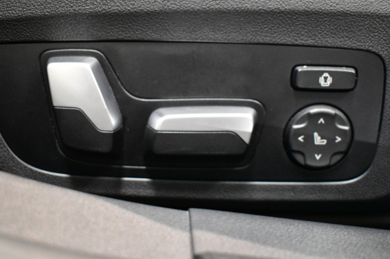 BMW 4シリーズ 420i ｸﾞﾗﾝｸｰﾍﾟ Mｽﾎﾟｰﾂ Mｽﾎﾟｰﾂｼｰﾄ&ﾌｧｽﾄﾄﾗｯｸ&ｻｳﾝﾄﾞ&ｺﾝﾌｫｰﾄP ﾋｰﾀｰ付茶革 19AW 可変Mｻｽ LEDﾍｯﾄﾞﾗｲﾄ ﾗｲﾌﾞｺｯｸﾋﾟｯﾄ Pｱｼｽﾄ+ 全周囲ｶﾒﾗ LCW Apple Car Play ﾌﾙｾｸﾞ harman/kardon 電動Rｹﾞｰﾄ 2年保証