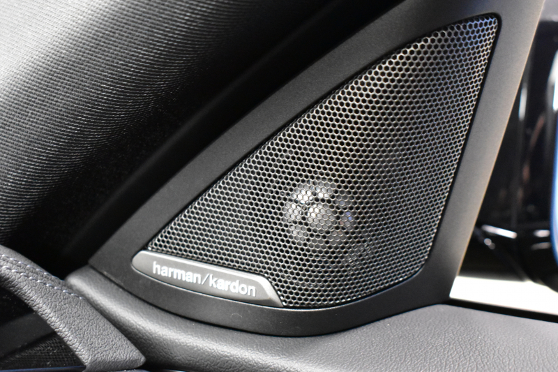 BMW 4シリーズ 420i ｸﾞﾗﾝｸｰﾍﾟ Mｽﾎﾟｰﾂ Mｽﾎﾟｰﾂｼｰﾄ&ﾌｧｽﾄﾄﾗｯｸ&ｻｳﾝﾄﾞ&ｺﾝﾌｫｰﾄP ﾋｰﾀｰ付茶革 19AW 可変Mｻｽ LEDﾍｯﾄﾞﾗｲﾄ ﾗｲﾌﾞｺｯｸﾋﾟｯﾄ Pｱｼｽﾄ+ 全周囲ｶﾒﾗ LCW Apple Car Play ﾌﾙｾｸﾞ harman/kardon 電動Rｹﾞｰﾄ 2年保証