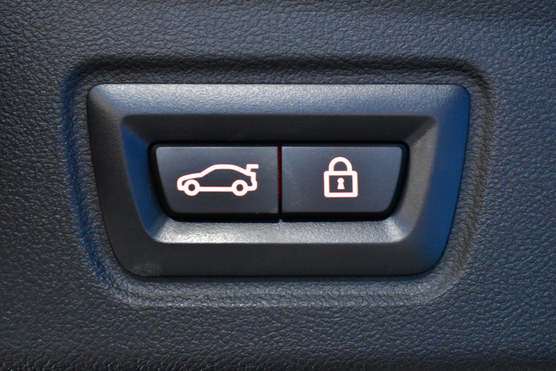 BMW 4シリーズ 420i ｸﾞﾗﾝｸｰﾍﾟ Mｽﾎﾟｰﾂ Mｽﾎﾟｰﾂｼｰﾄ&ﾌｧｽﾄﾄﾗｯｸ&ｻｳﾝﾄﾞ&ｺﾝﾌｫｰﾄP ﾋｰﾀｰ付茶革 19AW 可変Mｻｽ LEDﾍｯﾄﾞﾗｲﾄ ﾗｲﾌﾞｺｯｸﾋﾟｯﾄ Pｱｼｽﾄ+ 全周囲ｶﾒﾗ LCW Apple Car Play ﾌﾙｾｸﾞ harman/kardon 電動Rｹﾞｰﾄ 2年保証