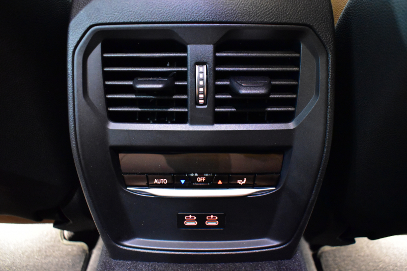 BMW 4シリーズ 420i ｸﾞﾗﾝｸｰﾍﾟ Mｽﾎﾟｰﾂ Mｽﾎﾟｰﾂｼｰﾄ&ﾌｧｽﾄﾄﾗｯｸ&ｻｳﾝﾄﾞ&ｺﾝﾌｫｰﾄP ﾋｰﾀｰ付茶革 19AW 可変Mｻｽ LEDﾍｯﾄﾞﾗｲﾄ ﾗｲﾌﾞｺｯｸﾋﾟｯﾄ Pｱｼｽﾄ+ 全周囲ｶﾒﾗ LCW Apple Car Play ﾌﾙｾｸﾞ harman/kardon 電動Rｹﾞｰﾄ 2年保証