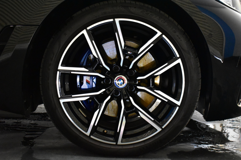 BMW 4シリーズ 420i ｸﾞﾗﾝｸｰﾍﾟ Mｽﾎﾟｰﾂ Mｽﾎﾟｰﾂｼｰﾄ&ﾌｧｽﾄﾄﾗｯｸ&ｻｳﾝﾄﾞ&ｺﾝﾌｫｰﾄP ﾋｰﾀｰ付茶革 19AW 可変Mｻｽ LEDﾍｯﾄﾞﾗｲﾄ ﾗｲﾌﾞｺｯｸﾋﾟｯﾄ Pｱｼｽﾄ+ 全周囲ｶﾒﾗ LCW Apple Car Play ﾌﾙｾｸﾞ harman/kardon 電動Rｹﾞｰﾄ 2年保証