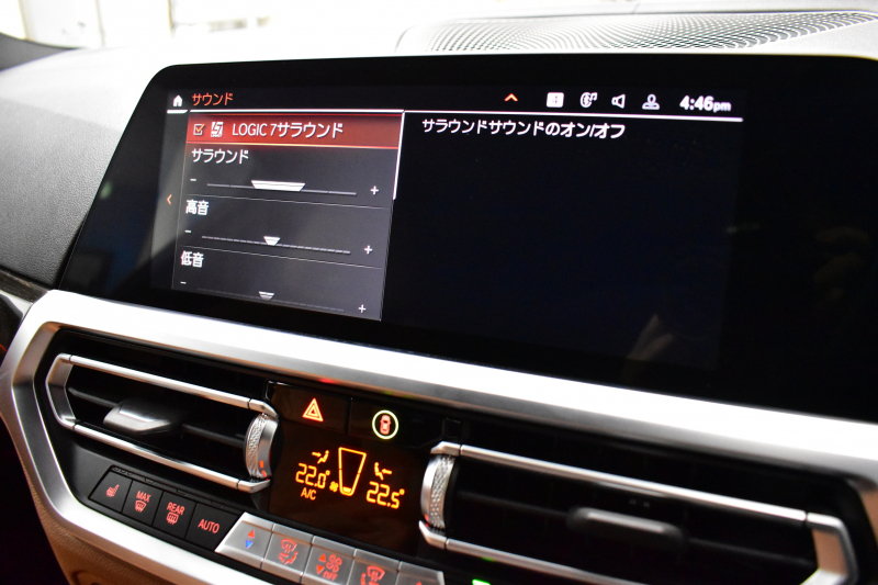 BMW 4シリーズ 420i ｸﾞﾗﾝｸｰﾍﾟ Mｽﾎﾟｰﾂ Mｽﾎﾟｰﾂｼｰﾄ&ﾌｧｽﾄﾄﾗｯｸ&ｻｳﾝﾄﾞ&ｺﾝﾌｫｰﾄP ﾋｰﾀｰ付茶革 19AW 可変Mｻｽ LEDﾍｯﾄﾞﾗｲﾄ ﾗｲﾌﾞｺｯｸﾋﾟｯﾄ Pｱｼｽﾄ+ 全周囲ｶﾒﾗ LCW Apple Car Play ﾌﾙｾｸﾞ harman/kardon 電動Rｹﾞｰﾄ 2年保証