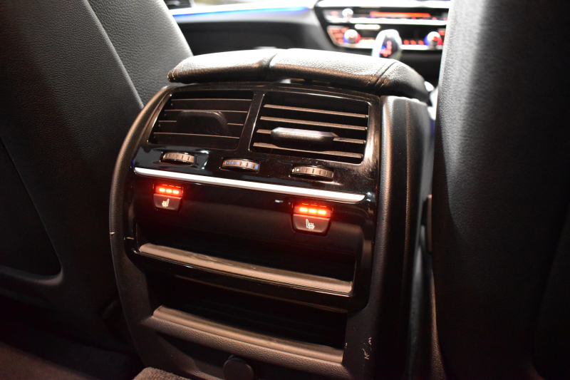 BMW 5シリーズ 540i Mｽﾎﾟｰﾂ ｺﾝﾌｫｰﾄ&ﾊｲﾗｲﾝP Fﾍﾞﾝﾁﾚｰｼｮﾝ& 全席ﾋｰﾀｰ付黒革 ｿﾌﾄｸﾛｰｽﾞﾄﾞｱ 可変ｻｽ Mｽﾎﾟｰﾂﾌﾞﾚｰｷ LEDﾍｯﾄﾞﾗｲﾄ 液晶ﾒｰﾀｰ ACC LCW  ﾊﾟｰｷﾝｸﾞｱｼｽﾄﾌﾟﾗｽ ﾀｯﾁﾊﾟﾈﾙﾅﾋﾞ全周囲ｶﾒﾗ 3Dﾋﾞｭｰ ﾌﾙｾｸﾞ 電動ﾄﾗﾝｸ 2年保証