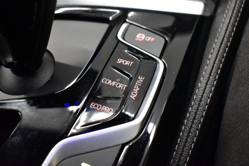 BMW 5シリーズ 540i Mｽﾎﾟｰﾂ ｺﾝﾌｫｰﾄ&ﾊｲﾗｲﾝP Fﾍﾞﾝﾁﾚｰｼｮﾝ& 全席ﾋｰﾀｰ付黒革 ｿﾌﾄｸﾛｰｽﾞﾄﾞｱ 可変ｻｽ Mｽﾎﾟｰﾂﾌﾞﾚｰｷ LEDﾍｯﾄﾞﾗｲﾄ 液晶ﾒｰﾀｰ ACC LCW  ﾊﾟｰｷﾝｸﾞｱｼｽﾄﾌﾟﾗｽ ﾀｯﾁﾊﾟﾈﾙﾅﾋﾞ全周囲ｶﾒﾗ 3Dﾋﾞｭｰ ﾌﾙｾｸﾞ 電動ﾄﾗﾝｸ 2年保証