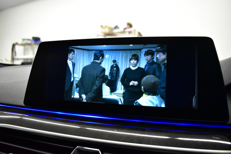 BMW 5シリーズ 540i Mｽﾎﾟｰﾂ ｺﾝﾌｫｰﾄ&ﾊｲﾗｲﾝP Fﾍﾞﾝﾁﾚｰｼｮﾝ& 全席ﾋｰﾀｰ付黒革 ｿﾌﾄｸﾛｰｽﾞﾄﾞｱ 可変ｻｽ Mｽﾎﾟｰﾂﾌﾞﾚｰｷ LEDﾍｯﾄﾞﾗｲﾄ 液晶ﾒｰﾀｰ ACC LCW  ﾊﾟｰｷﾝｸﾞｱｼｽﾄﾌﾟﾗｽ ﾀｯﾁﾊﾟﾈﾙﾅﾋﾞ全周囲ｶﾒﾗ 3Dﾋﾞｭｰ ﾌﾙｾｸﾞ 電動ﾄﾗﾝｸ 2年保証