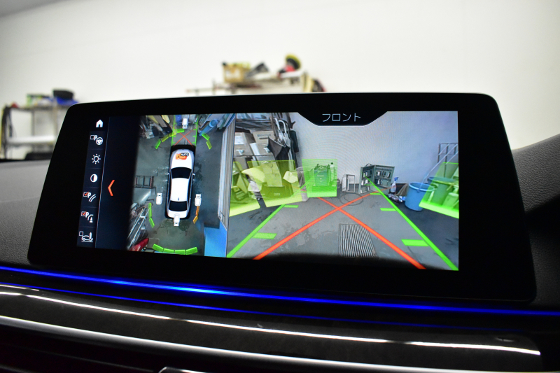 BMW 5シリーズ 540i Mｽﾎﾟｰﾂ ｺﾝﾌｫｰﾄ&ﾊｲﾗｲﾝP Fﾍﾞﾝﾁﾚｰｼｮﾝ& 全席ﾋｰﾀｰ付黒革 ｿﾌﾄｸﾛｰｽﾞﾄﾞｱ 可変ｻｽ Mｽﾎﾟｰﾂﾌﾞﾚｰｷ LEDﾍｯﾄﾞﾗｲﾄ 液晶ﾒｰﾀｰ ACC LCW  ﾊﾟｰｷﾝｸﾞｱｼｽﾄﾌﾟﾗｽ ﾀｯﾁﾊﾟﾈﾙﾅﾋﾞ全周囲ｶﾒﾗ 3Dﾋﾞｭｰ ﾌﾙｾｸﾞ 電動ﾄﾗﾝｸ 2年保証