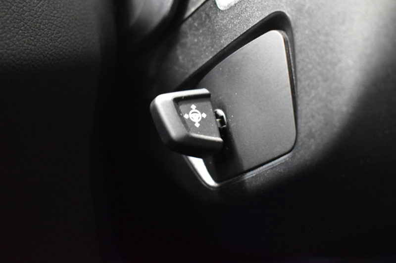 BMW 5シリーズ 540i Mｽﾎﾟｰﾂ ｺﾝﾌｫｰﾄ&ﾊｲﾗｲﾝP Fﾍﾞﾝﾁﾚｰｼｮﾝ& 全席ﾋｰﾀｰ付黒革 ｿﾌﾄｸﾛｰｽﾞﾄﾞｱ 可変ｻｽ Mｽﾎﾟｰﾂﾌﾞﾚｰｷ LEDﾍｯﾄﾞﾗｲﾄ 液晶ﾒｰﾀｰ ACC LCW  ﾊﾟｰｷﾝｸﾞｱｼｽﾄﾌﾟﾗｽ ﾀｯﾁﾊﾟﾈﾙﾅﾋﾞ全周囲ｶﾒﾗ 3Dﾋﾞｭｰ ﾌﾙｾｸﾞ 電動ﾄﾗﾝｸ 2年保証