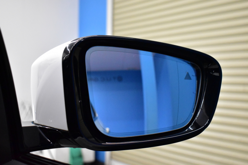 BMW 5シリーズ 540i Mｽﾎﾟｰﾂ ｺﾝﾌｫｰﾄ&ﾊｲﾗｲﾝP Fﾍﾞﾝﾁﾚｰｼｮﾝ& 全席ﾋｰﾀｰ付黒革 ｿﾌﾄｸﾛｰｽﾞﾄﾞｱ 可変ｻｽ Mｽﾎﾟｰﾂﾌﾞﾚｰｷ LEDﾍｯﾄﾞﾗｲﾄ 液晶ﾒｰﾀｰ ACC LCW  ﾊﾟｰｷﾝｸﾞｱｼｽﾄﾌﾟﾗｽ ﾀｯﾁﾊﾟﾈﾙﾅﾋﾞ全周囲ｶﾒﾗ 3Dﾋﾞｭｰ ﾌﾙｾｸﾞ 電動ﾄﾗﾝｸ 2年保証