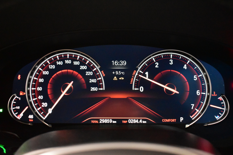 BMW 5シリーズ 540i Mｽﾎﾟｰﾂ ｺﾝﾌｫｰﾄ&ﾊｲﾗｲﾝP Fﾍﾞﾝﾁﾚｰｼｮﾝ& 全席ﾋｰﾀｰ付黒革 ｿﾌﾄｸﾛｰｽﾞﾄﾞｱ 可変ｻｽ Mｽﾎﾟｰﾂﾌﾞﾚｰｷ LEDﾍｯﾄﾞﾗｲﾄ 液晶ﾒｰﾀｰ ACC LCW  ﾊﾟｰｷﾝｸﾞｱｼｽﾄﾌﾟﾗｽ ﾀｯﾁﾊﾟﾈﾙﾅﾋﾞ全周囲ｶﾒﾗ 3Dﾋﾞｭｰ ﾌﾙｾｸﾞ 電動ﾄﾗﾝｸ 2年保証