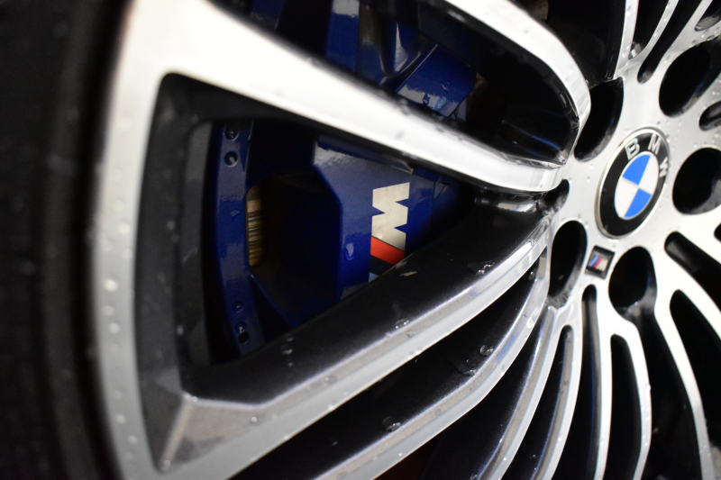 BMW 5シリーズ 540i Mｽﾎﾟｰﾂ ｺﾝﾌｫｰﾄ&ﾊｲﾗｲﾝP Fﾍﾞﾝﾁﾚｰｼｮﾝ& 全席ﾋｰﾀｰ付黒革 ｿﾌﾄｸﾛｰｽﾞﾄﾞｱ 可変ｻｽ Mｽﾎﾟｰﾂﾌﾞﾚｰｷ LEDﾍｯﾄﾞﾗｲﾄ 液晶ﾒｰﾀｰ ACC LCW  ﾊﾟｰｷﾝｸﾞｱｼｽﾄﾌﾟﾗｽ ﾀｯﾁﾊﾟﾈﾙﾅﾋﾞ全周囲ｶﾒﾗ 3Dﾋﾞｭｰ ﾌﾙｾｸﾞ 電動ﾄﾗﾝｸ 2年保証