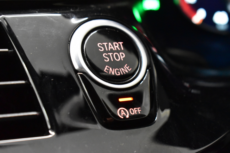 BMW 5シリーズ 540i Mｽﾎﾟｰﾂ ｺﾝﾌｫｰﾄ&ﾊｲﾗｲﾝP Fﾍﾞﾝﾁﾚｰｼｮﾝ& 全席ﾋｰﾀｰ付黒革 ｿﾌﾄｸﾛｰｽﾞﾄﾞｱ 可変ｻｽ Mｽﾎﾟｰﾂﾌﾞﾚｰｷ LEDﾍｯﾄﾞﾗｲﾄ 液晶ﾒｰﾀｰ ACC LCW  ﾊﾟｰｷﾝｸﾞｱｼｽﾄﾌﾟﾗｽ ﾀｯﾁﾊﾟﾈﾙﾅﾋﾞ全周囲ｶﾒﾗ 3Dﾋﾞｭｰ ﾌﾙｾｸﾞ 電動ﾄﾗﾝｸ 2年保証