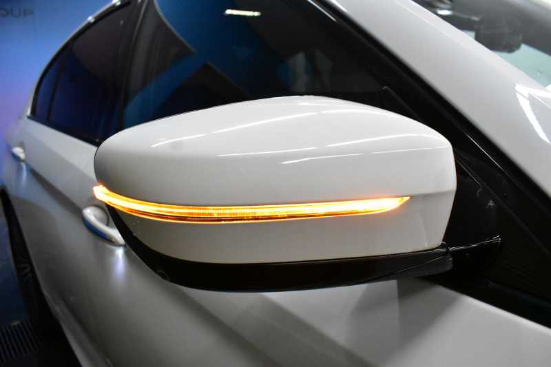 BMW 5シリーズ 540i Mｽﾎﾟｰﾂ ｺﾝﾌｫｰﾄ&ﾊｲﾗｲﾝP Fﾍﾞﾝﾁﾚｰｼｮﾝ& 全席ﾋｰﾀｰ付黒革 ｿﾌﾄｸﾛｰｽﾞﾄﾞｱ 可変ｻｽ Mｽﾎﾟｰﾂﾌﾞﾚｰｷ LEDﾍｯﾄﾞﾗｲﾄ 液晶ﾒｰﾀｰ ACC LCW  ﾊﾟｰｷﾝｸﾞｱｼｽﾄﾌﾟﾗｽ ﾀｯﾁﾊﾟﾈﾙﾅﾋﾞ全周囲ｶﾒﾗ 3Dﾋﾞｭｰ ﾌﾙｾｸﾞ 電動ﾄﾗﾝｸ 2年保証