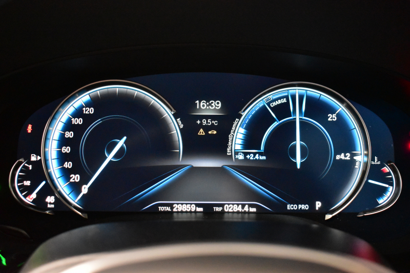 BMW 5シリーズ 540i Mｽﾎﾟｰﾂ ｺﾝﾌｫｰﾄ&ﾊｲﾗｲﾝP Fﾍﾞﾝﾁﾚｰｼｮﾝ& 全席ﾋｰﾀｰ付黒革 ｿﾌﾄｸﾛｰｽﾞﾄﾞｱ 可変ｻｽ Mｽﾎﾟｰﾂﾌﾞﾚｰｷ LEDﾍｯﾄﾞﾗｲﾄ 液晶ﾒｰﾀｰ ACC LCW  ﾊﾟｰｷﾝｸﾞｱｼｽﾄﾌﾟﾗｽ ﾀｯﾁﾊﾟﾈﾙﾅﾋﾞ全周囲ｶﾒﾗ 3Dﾋﾞｭｰ ﾌﾙｾｸﾞ 電動ﾄﾗﾝｸ 2年保証