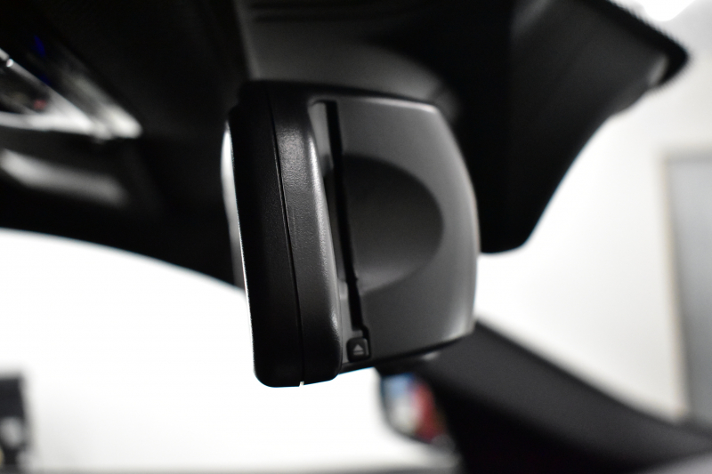 BMW 5シリーズ 540i Mｽﾎﾟｰﾂ ｺﾝﾌｫｰﾄ&ﾊｲﾗｲﾝP Fﾍﾞﾝﾁﾚｰｼｮﾝ& 全席ﾋｰﾀｰ付黒革 ｿﾌﾄｸﾛｰｽﾞﾄﾞｱ 可変ｻｽ Mｽﾎﾟｰﾂﾌﾞﾚｰｷ LEDﾍｯﾄﾞﾗｲﾄ 液晶ﾒｰﾀｰ ACC LCW  ﾊﾟｰｷﾝｸﾞｱｼｽﾄﾌﾟﾗｽ ﾀｯﾁﾊﾟﾈﾙﾅﾋﾞ全周囲ｶﾒﾗ 3Dﾋﾞｭｰ ﾌﾙｾｸﾞ 電動ﾄﾗﾝｸ 2年保証