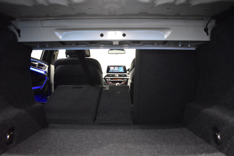 BMW 5シリーズ 540i Mｽﾎﾟｰﾂ ｺﾝﾌｫｰﾄ&ﾊｲﾗｲﾝP Fﾍﾞﾝﾁﾚｰｼｮﾝ& 全席ﾋｰﾀｰ付黒革 ｿﾌﾄｸﾛｰｽﾞﾄﾞｱ 可変ｻｽ Mｽﾎﾟｰﾂﾌﾞﾚｰｷ LEDﾍｯﾄﾞﾗｲﾄ 液晶ﾒｰﾀｰ ACC LCW  ﾊﾟｰｷﾝｸﾞｱｼｽﾄﾌﾟﾗｽ ﾀｯﾁﾊﾟﾈﾙﾅﾋﾞ全周囲ｶﾒﾗ 3Dﾋﾞｭｰ ﾌﾙｾｸﾞ 電動ﾄﾗﾝｸ 2年保証