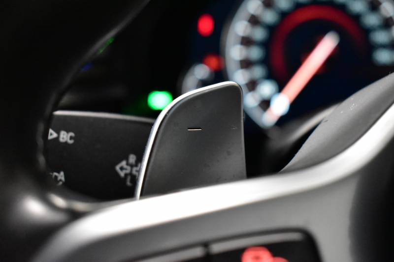 BMW 5シリーズ 540i Mｽﾎﾟｰﾂ ｺﾝﾌｫｰﾄ&ﾊｲﾗｲﾝP Fﾍﾞﾝﾁﾚｰｼｮﾝ& 全席ﾋｰﾀｰ付黒革 ｿﾌﾄｸﾛｰｽﾞﾄﾞｱ 可変ｻｽ Mｽﾎﾟｰﾂﾌﾞﾚｰｷ LEDﾍｯﾄﾞﾗｲﾄ 液晶ﾒｰﾀｰ ACC LCW  ﾊﾟｰｷﾝｸﾞｱｼｽﾄﾌﾟﾗｽ ﾀｯﾁﾊﾟﾈﾙﾅﾋﾞ全周囲ｶﾒﾗ 3Dﾋﾞｭｰ ﾌﾙｾｸﾞ 電動ﾄﾗﾝｸ 2年保証