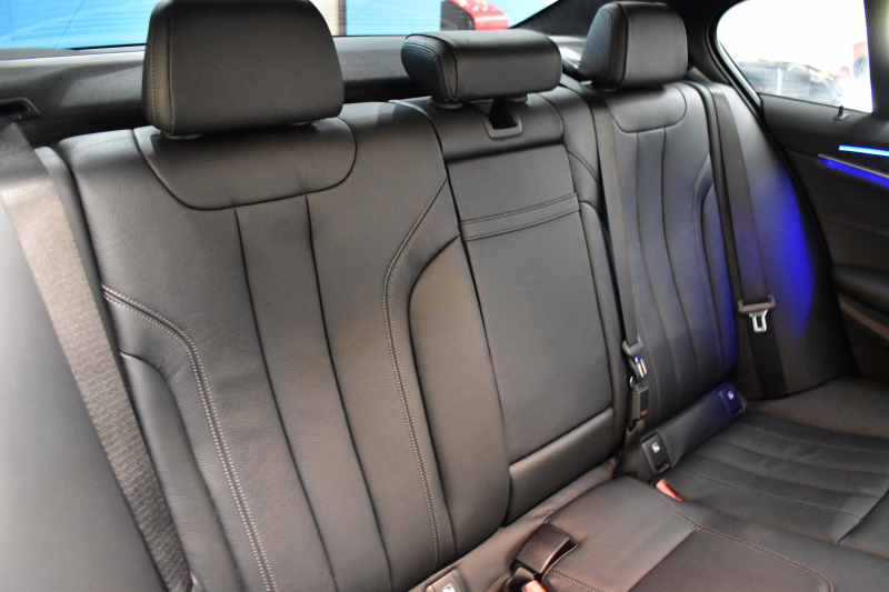 BMW 5シリーズ 540i Mｽﾎﾟｰﾂ ｺﾝﾌｫｰﾄ&ﾊｲﾗｲﾝP Fﾍﾞﾝﾁﾚｰｼｮﾝ& 全席ﾋｰﾀｰ付黒革 ｿﾌﾄｸﾛｰｽﾞﾄﾞｱ 可変ｻｽ Mｽﾎﾟｰﾂﾌﾞﾚｰｷ LEDﾍｯﾄﾞﾗｲﾄ 液晶ﾒｰﾀｰ ACC LCW  ﾊﾟｰｷﾝｸﾞｱｼｽﾄﾌﾟﾗｽ ﾀｯﾁﾊﾟﾈﾙﾅﾋﾞ全周囲ｶﾒﾗ 3Dﾋﾞｭｰ ﾌﾙｾｸﾞ 電動ﾄﾗﾝｸ 2年保証