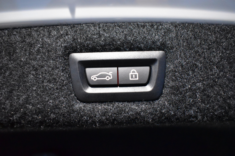 BMW 5シリーズ 540i Mｽﾎﾟｰﾂ ｺﾝﾌｫｰﾄ&ﾊｲﾗｲﾝP Fﾍﾞﾝﾁﾚｰｼｮﾝ& 全席ﾋｰﾀｰ付黒革 ｿﾌﾄｸﾛｰｽﾞﾄﾞｱ 可変ｻｽ Mｽﾎﾟｰﾂﾌﾞﾚｰｷ LEDﾍｯﾄﾞﾗｲﾄ 液晶ﾒｰﾀｰ ACC LCW  ﾊﾟｰｷﾝｸﾞｱｼｽﾄﾌﾟﾗｽ ﾀｯﾁﾊﾟﾈﾙﾅﾋﾞ全周囲ｶﾒﾗ 3Dﾋﾞｭｰ ﾌﾙｾｸﾞ 電動ﾄﾗﾝｸ 2年保証