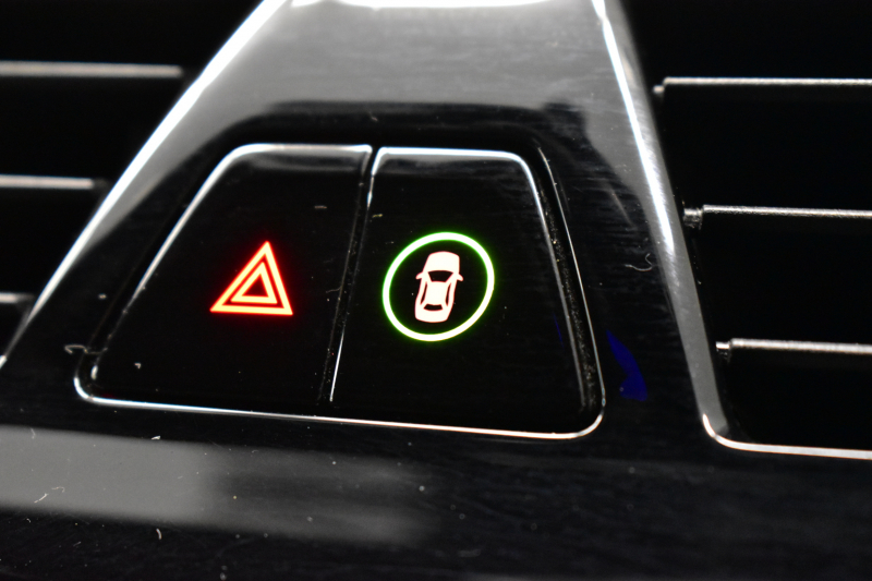 BMW 5シリーズ 540i Mｽﾎﾟｰﾂ ｺﾝﾌｫｰﾄ&ﾊｲﾗｲﾝP Fﾍﾞﾝﾁﾚｰｼｮﾝ& 全席ﾋｰﾀｰ付黒革 ｿﾌﾄｸﾛｰｽﾞﾄﾞｱ 可変ｻｽ Mｽﾎﾟｰﾂﾌﾞﾚｰｷ LEDﾍｯﾄﾞﾗｲﾄ 液晶ﾒｰﾀｰ ACC LCW  ﾊﾟｰｷﾝｸﾞｱｼｽﾄﾌﾟﾗｽ ﾀｯﾁﾊﾟﾈﾙﾅﾋﾞ全周囲ｶﾒﾗ 3Dﾋﾞｭｰ ﾌﾙｾｸﾞ 電動ﾄﾗﾝｸ 2年保証